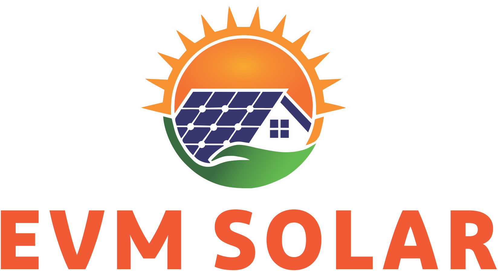EVM SOLAR